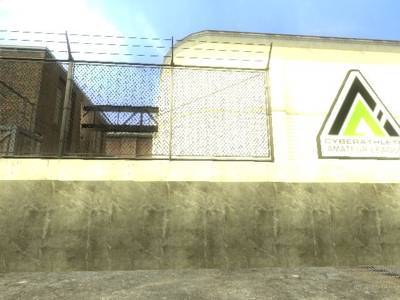 de_cross_strike thumb 33