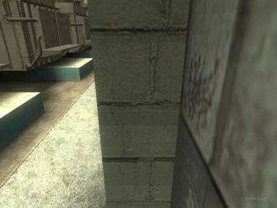 de_cross_strike thumb 24