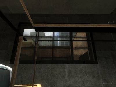 de_cross_strike thumb 9
