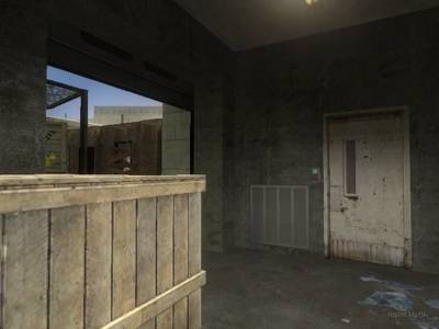de_cross_strike thumb 44