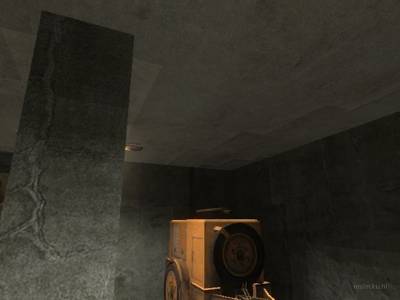 de_cross_strike thumb 10