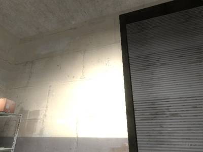 de_cross_strike thumb 29