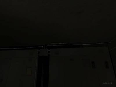 de_cross_strike thumb 4