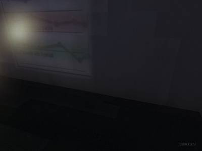 de_cross_strike thumb 30