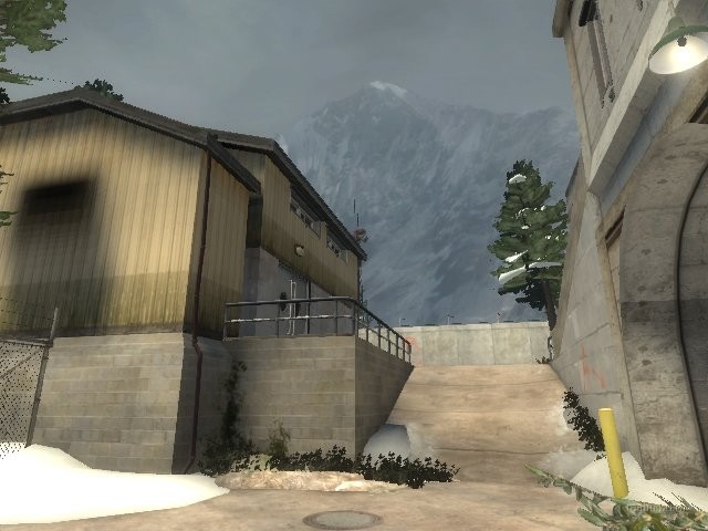 de_crossfire for css screenshot
