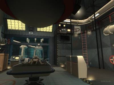 de_crossfire thumb 7