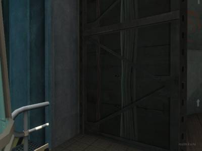 de_crossfire thumb 17