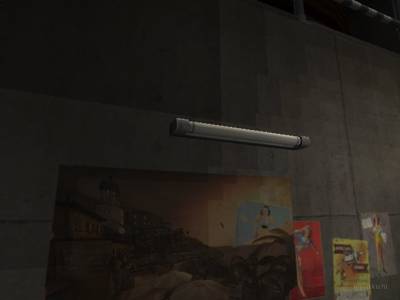 de_crossfire thumb 19