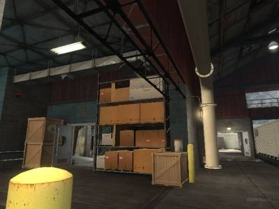 de_crossfire thumb 5