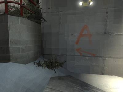 de_crossfire thumb 22