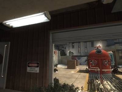de_crossfire thumb 39