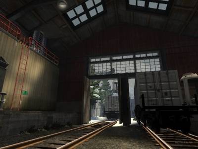 de_crossfire thumb 20