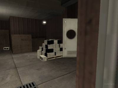 de_crossfire thumb 35