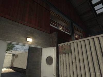 de_crossfire thumb 2