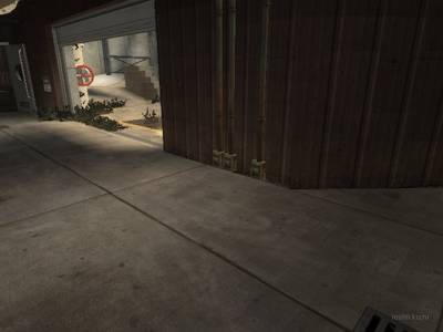 de_crossfire thumb 32