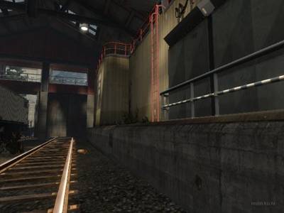 de_crossfire thumb 36