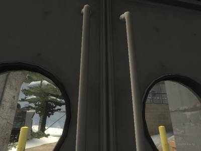 de_crossfire thumb 33