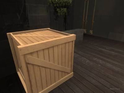 de_crossfire thumb 23