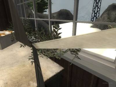de_crossfire thumb 25