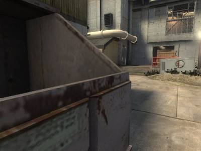 de_crossfire thumb 12