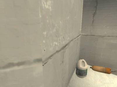 de_crossfire thumb 16