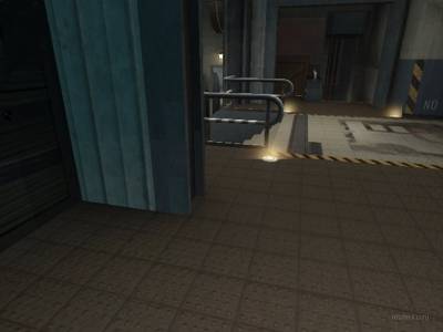 de_crossfire thumb 38