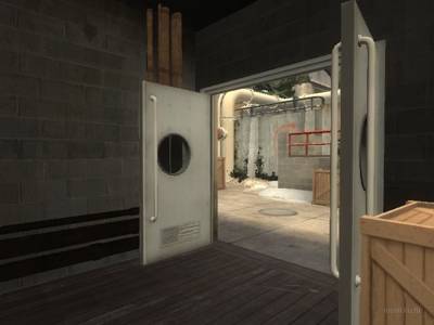 de_crossfire thumb 13