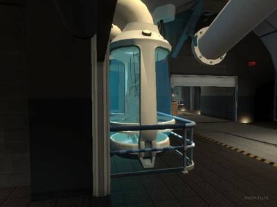 de_crossfire thumb 10