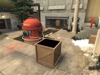 de_crossfire thumb 34