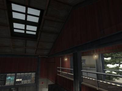 de_crossfire thumb 4