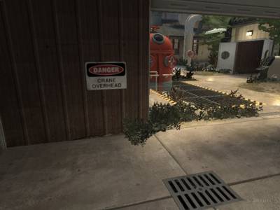 de_crossfire thumb 28