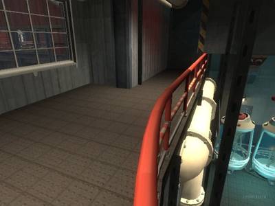 de_crossfire thumb 14
