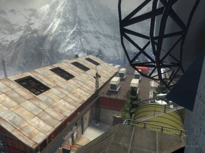 de_crossfire thumb 37