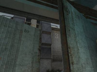 de_crossfire thumb 26