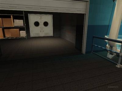 de_crossfire thumb 21