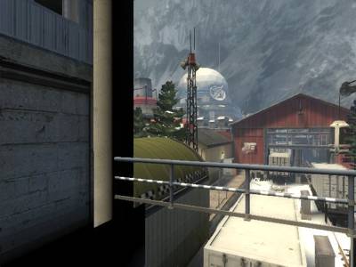 de_crossfire thumb 15