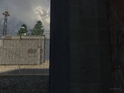 de_crossfire thumb 18