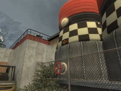 de_crossfire thumb 6