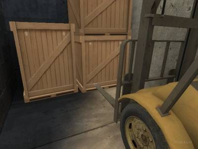 de_crossfire thumb 11