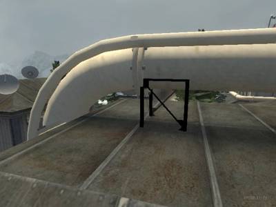 de_crossfire thumb 40