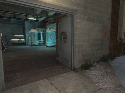 de_crossfire thumb 8
