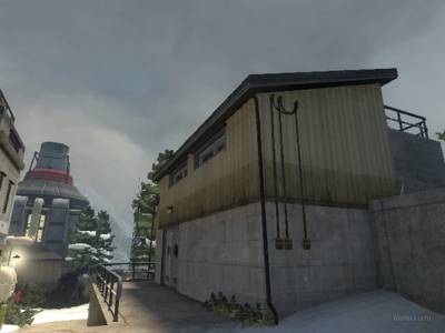 de_crossfire thumb 27