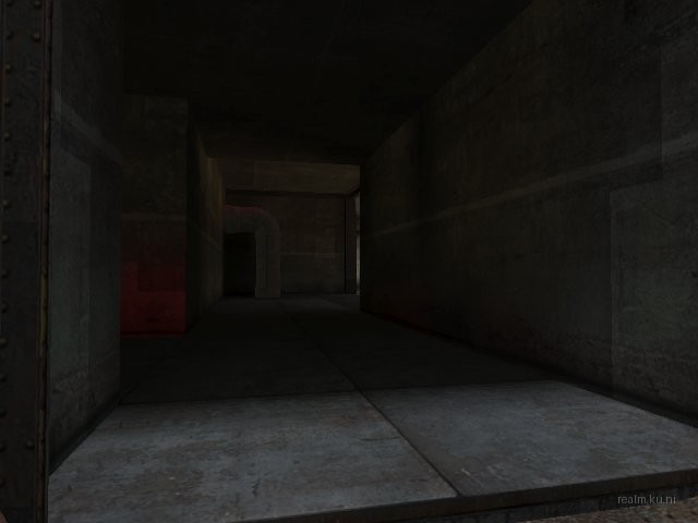 de_crossfire_css_1_0 for css screenshot