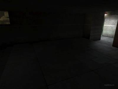 de_crossfire_css_1_0 thumb 15