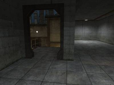 de_crossfire_css_1_0 thumb 19
