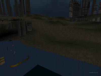 de_crossfire_css_1_0 thumb 6