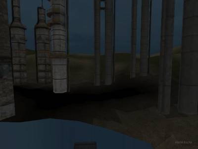 de_crossfire_css_1_0 thumb 18