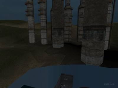 de_crossfire_css_1_0 thumb 13