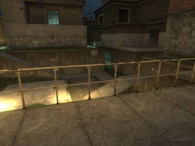de_crossfire_css_1_0 thumb 14