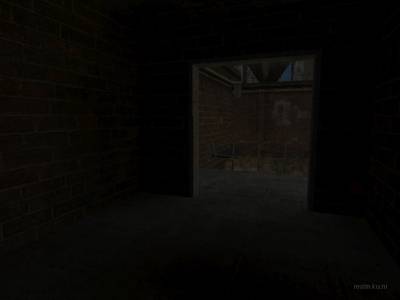 de_crossfire_css_1_0 thumb 16